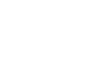 部落先锋